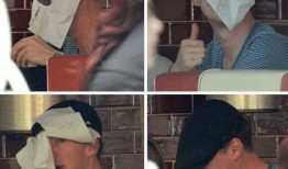 狗仔爆料明星抠鼻屎视频,明星私下抠鼻屎瞬间引热议