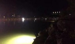 东风水库爆料视频最新,揭秘水库神秘面纱背后的故事