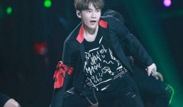 冯豆朵陆思恒最新爆料,揭秘背后惊人真相