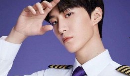 圈内爆料宋茜范丞丞,幕后故事揭秘